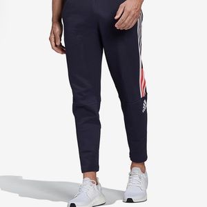 Adidas Z.N.E. Pants